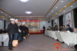 廚藝展風(fēng)采 服務(wù)促提升——山東八三石墨新材料廠餐飲服務(wù)中心中餐服務(wù)廚藝大比武活動(dòng)圓滿(mǎn)舉行